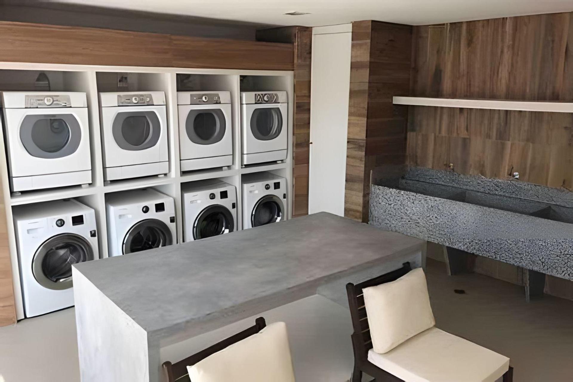 Apartmán Flat Completo E Aconchegante - Granja Viana Cotia  Exteriér fotografie